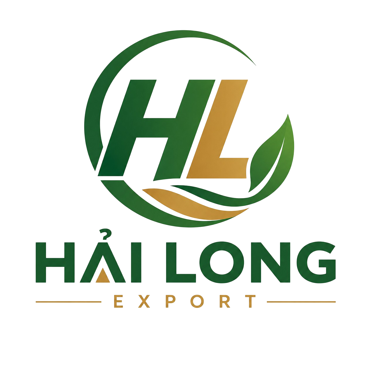 Hải Long Export